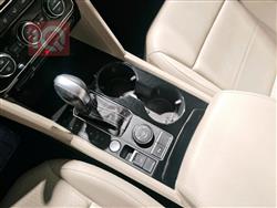 فولكسفاغن أطلس